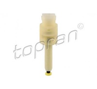 фото thumb №1, Вимикач світла стоп topran 108 886