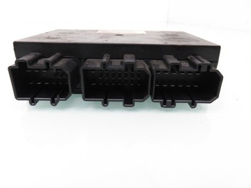 фото thumb №9, Замок зажигания блок управления seat toledo ii 1.6 06a906019al 5wp4376 1j0959799s