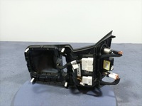 фото thumb №6, Kia optima iii защита dekor туннель среднего рамка передач eu 84651-2t410