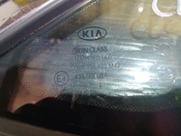 фото thumb №11, Стекло кузовная левая dot736as2m42 kia ceed ii 12-15r