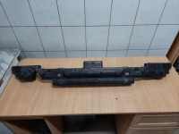 фото thumb №1, Kia rio 4 iv lift 20- абсорбер пена бампера перед оригинал