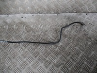 фото thumb №6, Трубка пального volvo s40 1.8 b 04-06 r.