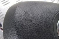 фото thumb №3, Skoda rapid - подушка водителя