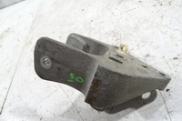 фото thumb №9, Dodge journey fwd лапи двигуна кронштейн 05090607ab