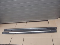 фото thumb №1, Jeep compass lift рейлинги кровельные