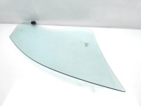 фото thumb №13, Alfa romeo 159 стекло дверь передних перед левый 2011 estate 4/5dr 10-11