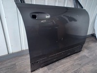 фото thumb №8, Двері ----- mercedes glb w247 247 ----- передні праве