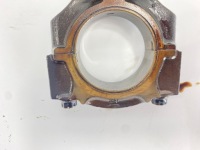фото thumb №11, Поршень з шатуном шатун вкладиші mercedes w124 e200 200e m111 111.940
