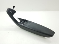 фото thumb №1, Audi a6 c7 2011 права сторона кнопки вікон