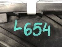 фото thumb №16, Bmw 2 f45 2016 правая лампа передняя 7422580