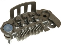 Brand new oem mitsubishi генератор rectifier Ціна, фото thumb