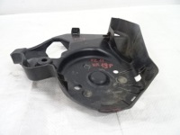 Peugeot 308 ii t9 правая защита задний балка подвеска 9674909380 Киев, фото thumb