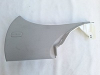 фото thumb №16, Audi a5 8t sportback рестайлинг защита стойка обивка интерьера