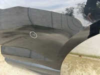 фото thumb №6, Дверь audi q3 83f od 2019 sportback зад левый задние левая