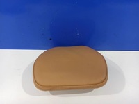 фото thumb №1, Volvo xc90 2016 сидіння, сидіння