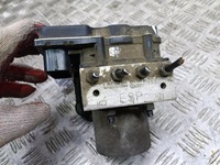 фото thumb №5, Audi a4 b8 насос abs 2.0 tfsi 8k0907379bg