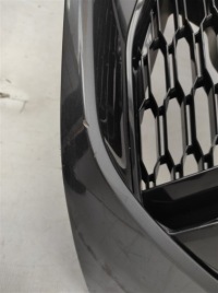 фото thumb №10, Бампер перед bmw 2 f44 m sport набір po 2020