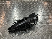 фото thumb №1, Ручка двері правий перед uk alfa romeo giulia 15- 035