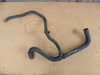 фото thumb №1, Магістраль дроти водяні dacia logan i 1.5 dci