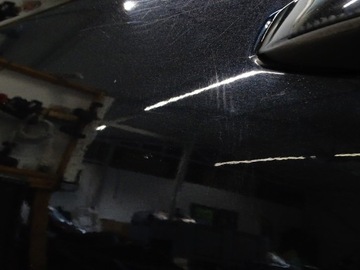 фото thumb №11, Двері лівий зад ліві задні skoda superb iii sedan liftback lf9r