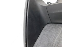 фото thumb №11, Тунель підлокітник зарядний пристрій - alfa romeo stelvio 16-22 eu