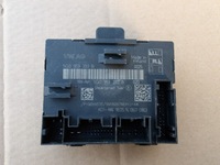 фото thumb №1, Модуль дверь перед левый audi a3 s3 5q0959393b