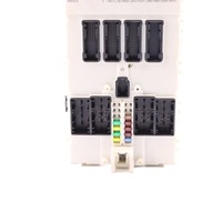 фото thumb №9, Bmw f20 118d f30 318d n47n 143hp компьютер двигателя ecu dde 8517874 fem