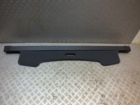 фото thumb №1, Dacia lodgy шторка багажника 2017