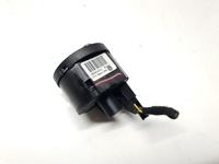 фото thumb №6, Вимикач світла vw golf v