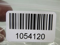 фото thumb №8, Cx-60 2.5 e-skyactiv 23r катушка зажигания h6t15571