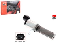 фото thumb №1, Клапан управляющий настройка вала распределительного вала hyundai fai