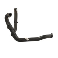 Купить Audi a3 8p шланг жидкости охлаждающий воды 1.4 tfsi caxc бензин 1k0122109as, фото thumb