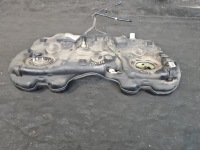 Бак топливной  bak kia stinger 2.0 t-gdi Киев, фото thumb