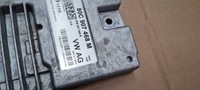 фото thumb №5, Sq5 80a q5 lift модуль блок керування шлюз 80c907468m