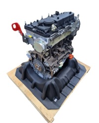 фото thumb №2, Новий двигун ford transit 2.2 tdci euro5 rwd