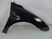 фото thumb №1, Hyundai i40 lift крыло правый перед передний nka