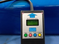 фото thumb №6, Alfa romeo stelvio qv дверь перед левая 756