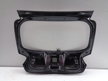 фото thumb №7, Крышка задняя seat ibiza 6j 6j0 08- hb номер 38739