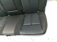 фото thumb №10, Ford ranger iv рестайлінг сидіння сидіння перед зад rangerfotele