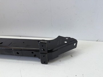 фото thumb №6, Kia sportage iv 4 pas переднее pas верхний усилитель ремня новое оригинал