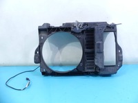 фото thumb №1, Pas передній citroen c5 iii 9666301680