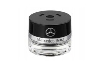 Купити Mercedes gle w167 glc w254 perfumy розпилювач freeside mood a2228990600, фото thumb
