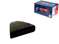 фото thumb №1, Гумовий елемент ресора mercedes sprinter 95 901-90 fast