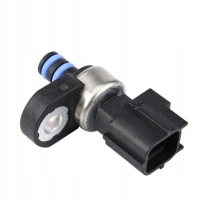 Купить 6cm датчик преобразователя к dodge, фото thumb