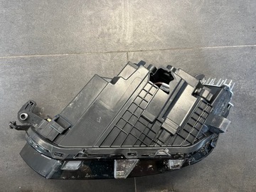 фото thumb №8, Лампа права передня vw t roc рестайлінг повний led kpl