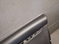 фото thumb №4, Обшивка двері правий перед audi a4 b7 eu 8e1867106