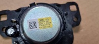 фото thumb №9, A6 c8 4k динамік високочастотний салону 4n0035398