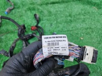 фото thumb №9, Электропроводка двигателя peugeot 508 i 1.6 ehdi