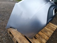 фото thumb №8, Бампер задня задній kompletny dodge charger 15+