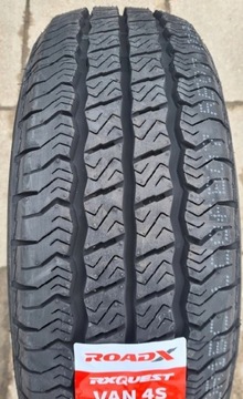 Шины всесезонные 225/70 R15C NEW BUS PREMIUM
